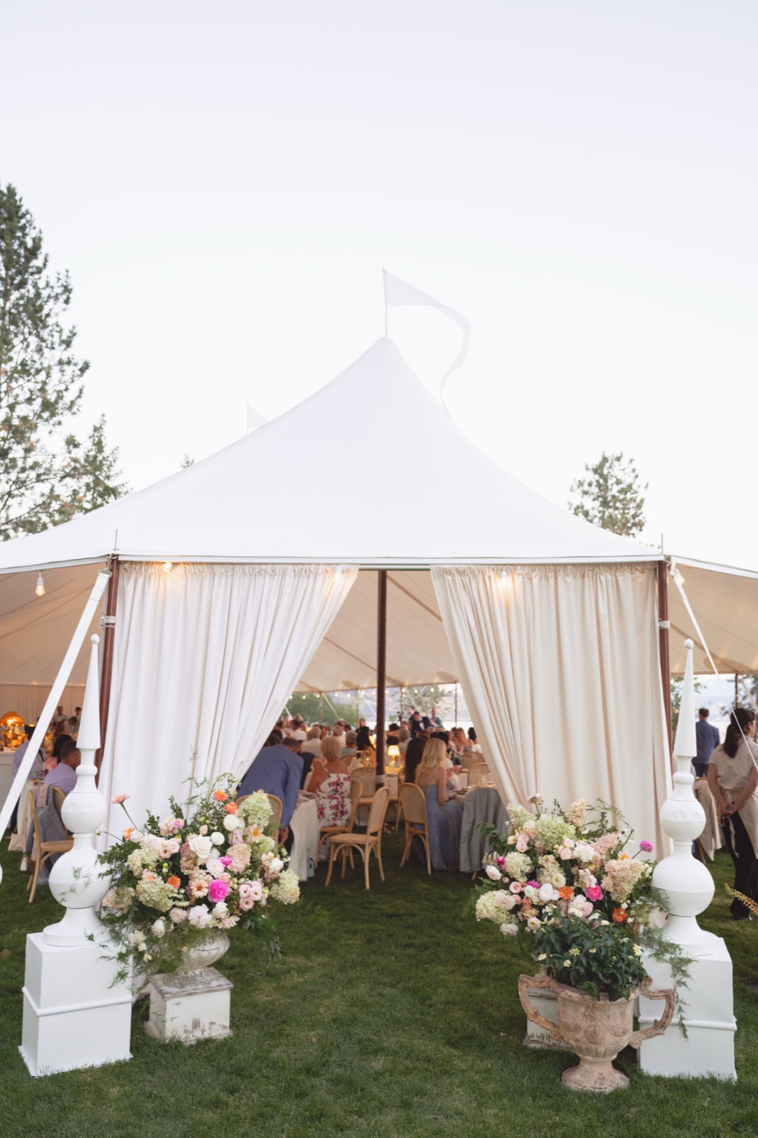 Eleven Acres venue — photo 1