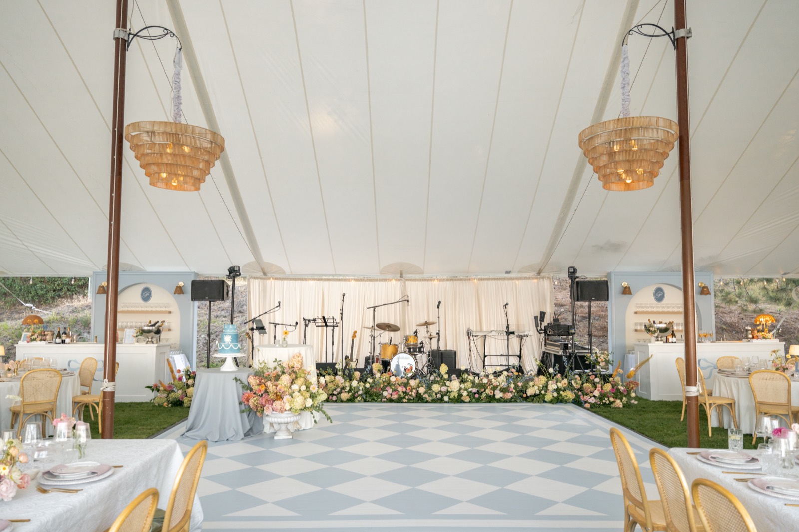 Eleven Acres venue — photo 10