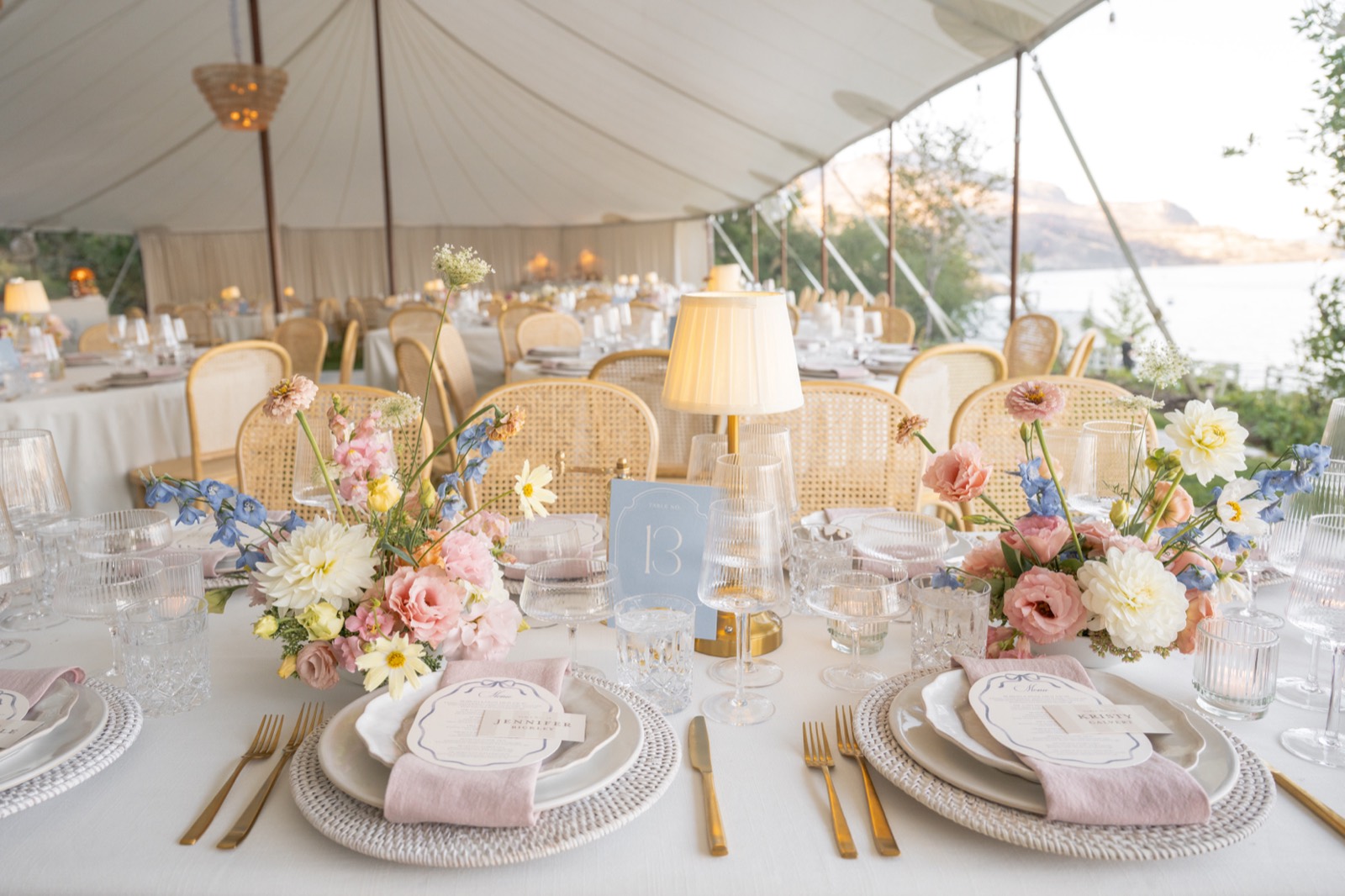 Eleven Acres venue — photo 11
