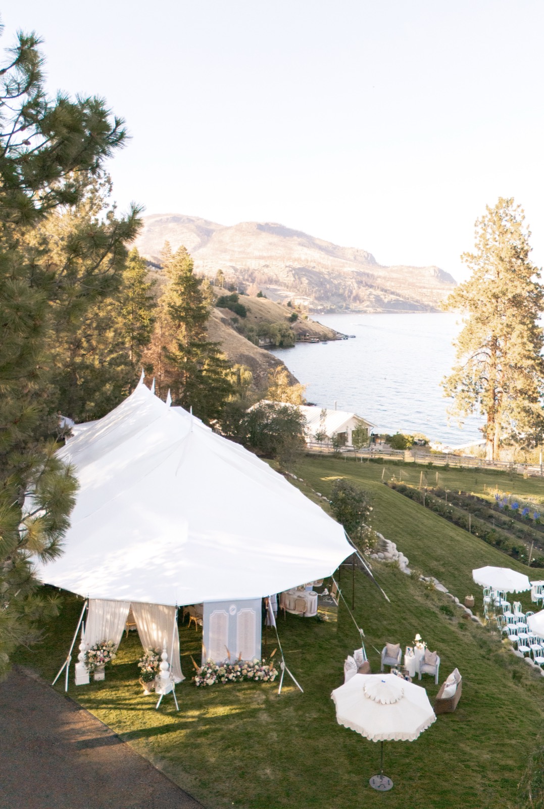 Eleven Acres venue — photo 12