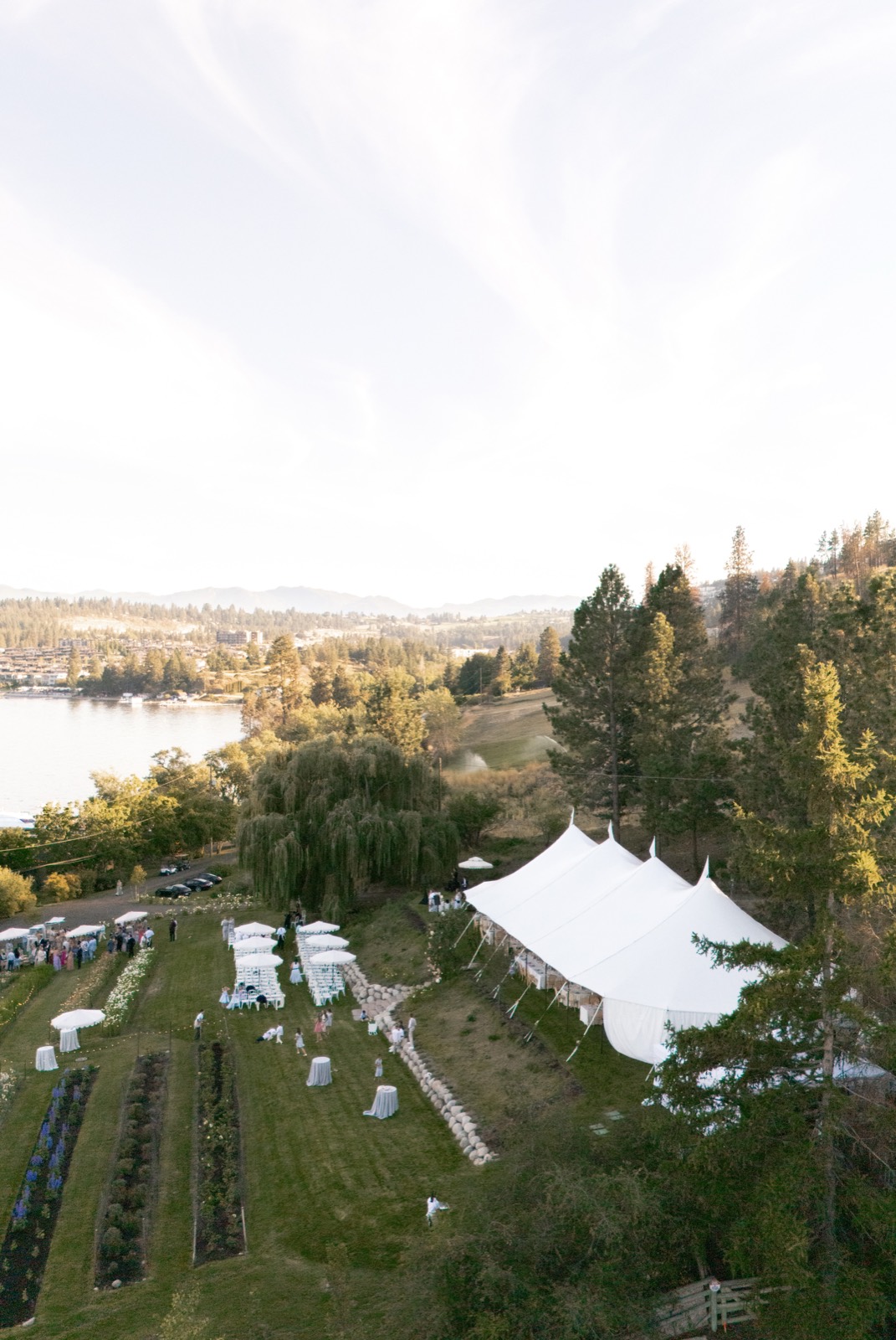Eleven Acres venue — photo 13