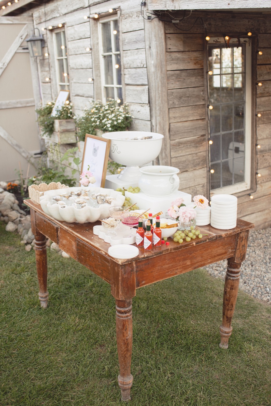 Eleven Acres venue — photo 16