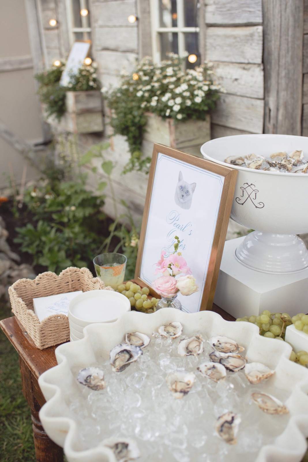 Eleven Acres venue — photo 17