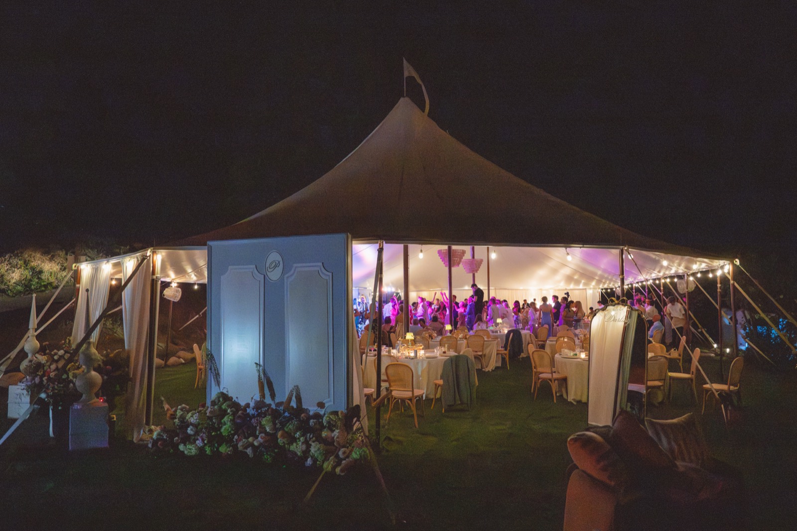 Eleven Acres venue — photo 3
