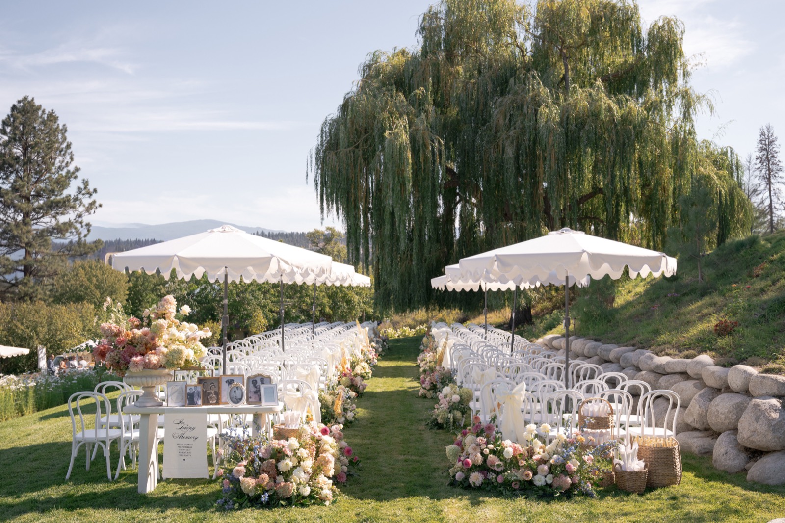 Eleven Acres venue — photo 4