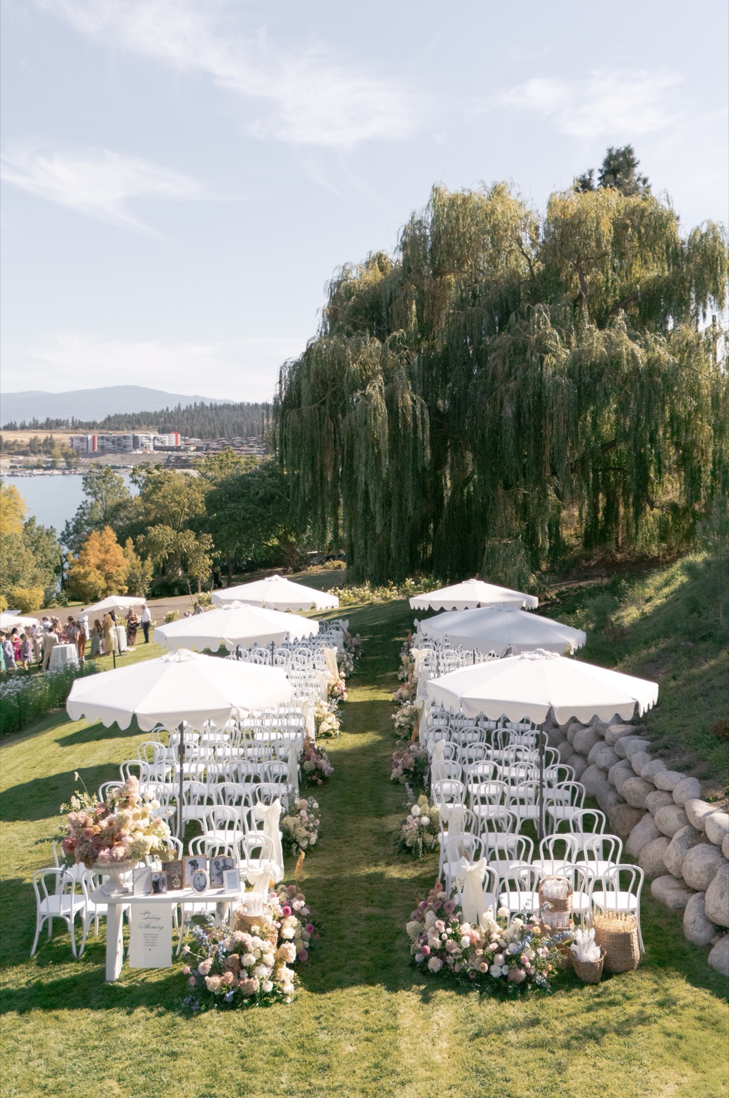 Eleven Acres venue — photo 5