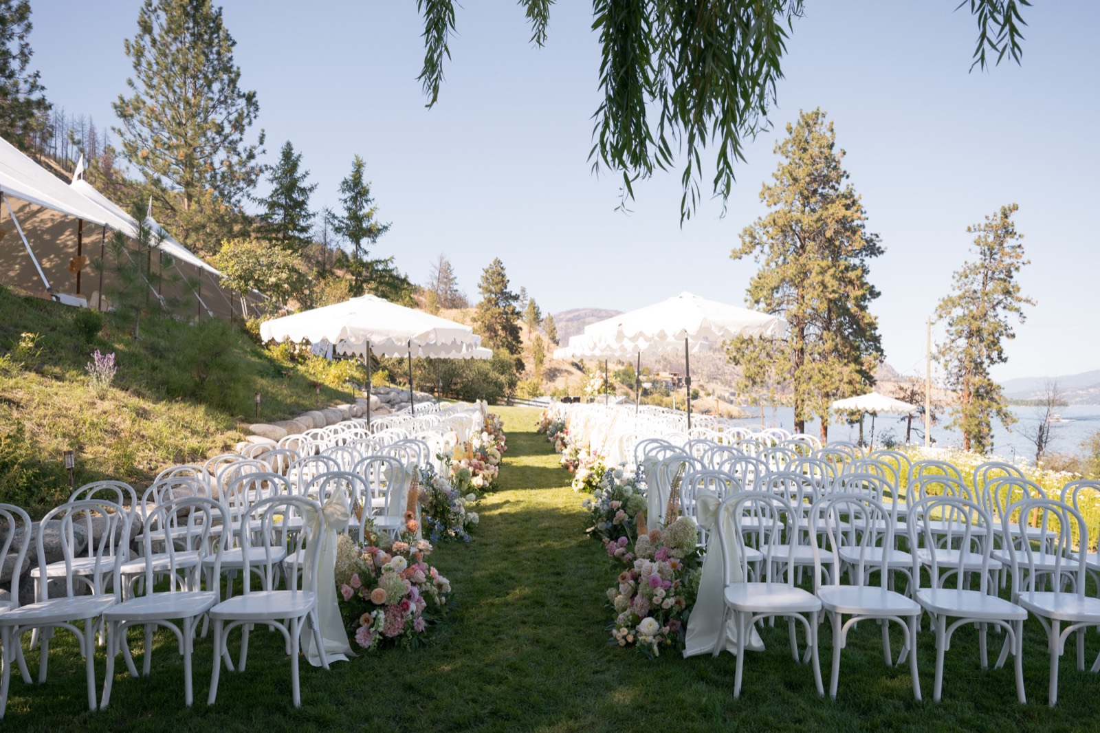 Eleven Acres venue — photo 6