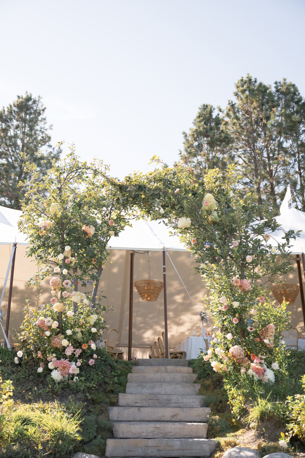 Eleven Acres venue — photo 7