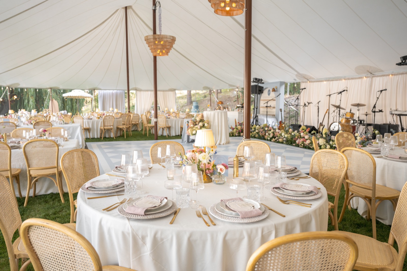 Eleven Acres venue — photo 9